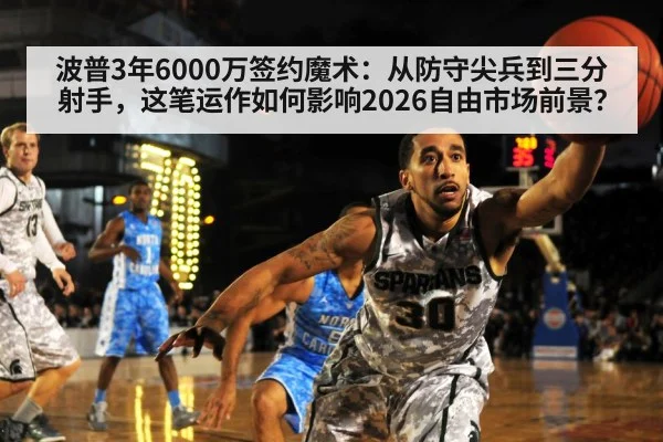 basketball defense